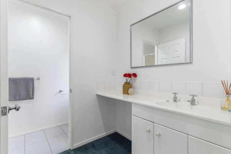 45 Glanworth Place Dannemora_16