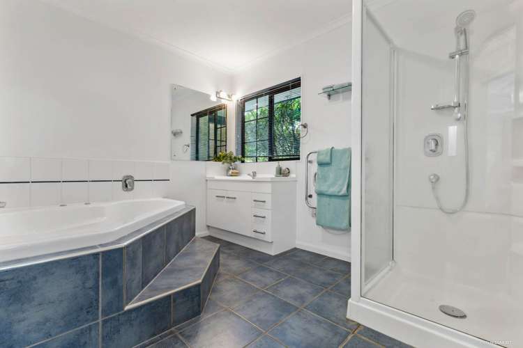 16 Alexander Court Pukekohe_10