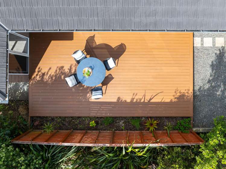 11 Ian Gordon Lane Orewa_27