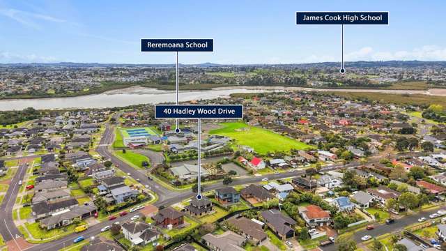 40 Hadley Wood Drive Wattle Downs_4