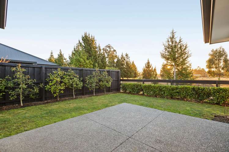 49 Quinn Crescent Woodend_20