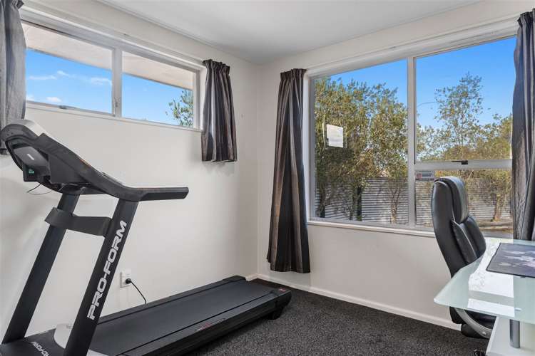 9 Kalmia Place Kaiapoi_10