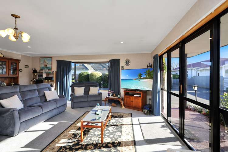 133 Walnut Avenue Allenton_11