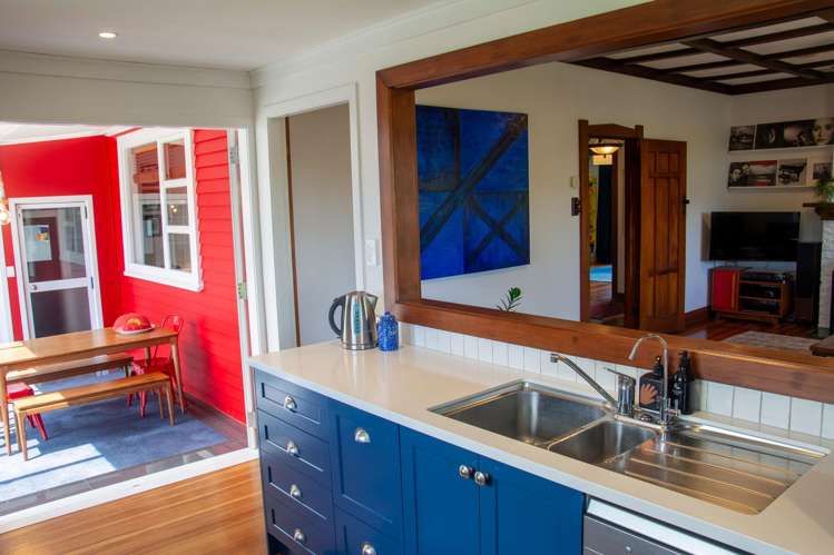 36 Park Street Morrinsville_13