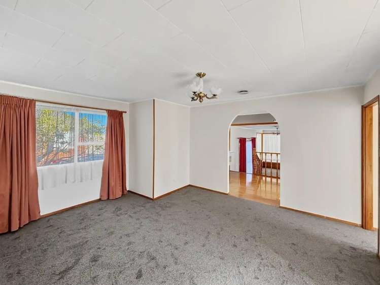 9 Matata Street Blockhouse Bay_6