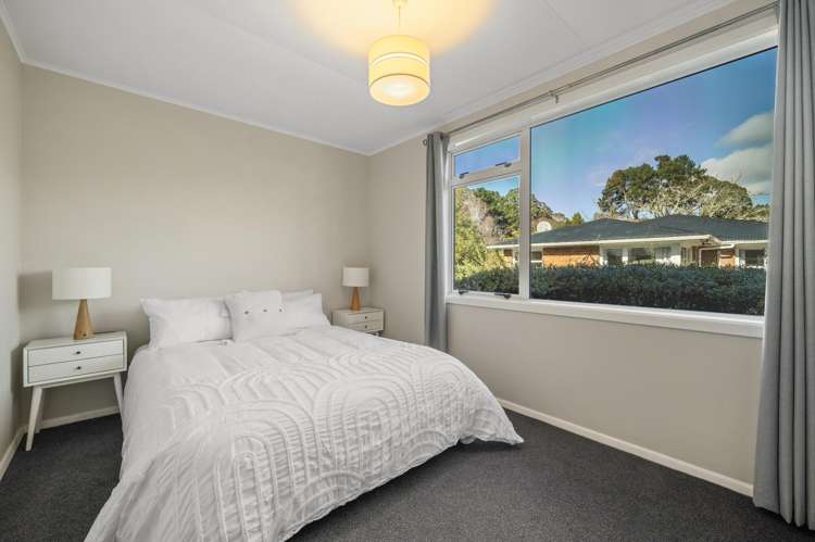 24 Gallagher Street Springfield_6