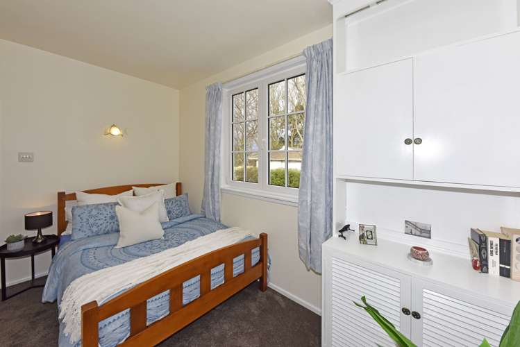 45 Parkstone Avenue Ilam_10