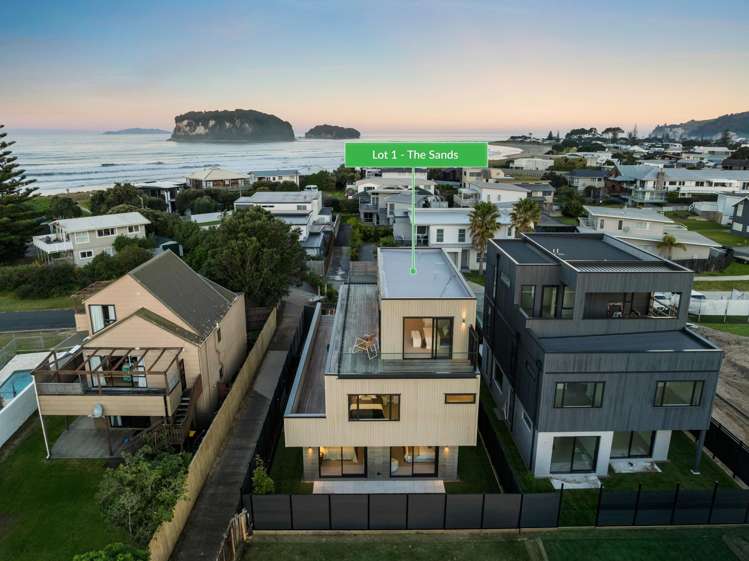 104 Barbara Avenue Whangamata_21