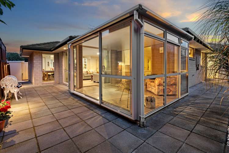 85 Christopher Street Tauranga South_14