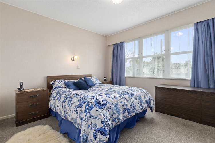 15 Rushton Road Morrinsville_6