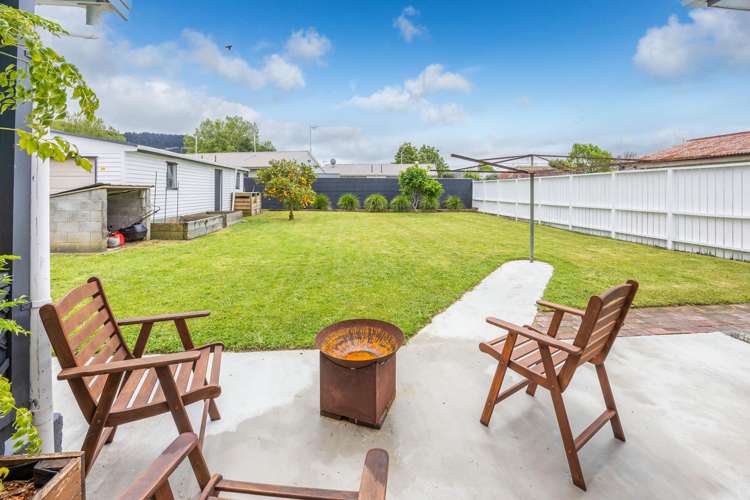 3 Kepler Street Ngaruawahia_22