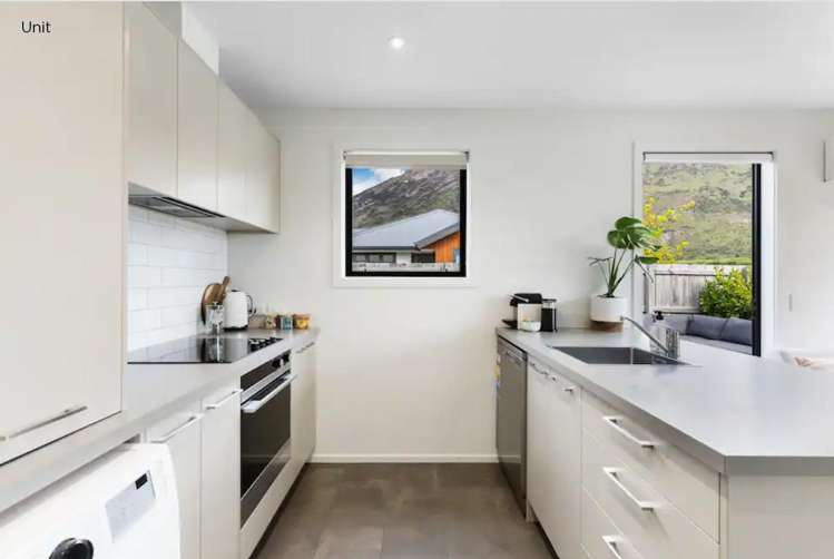 109 Stalker Road Lower Shotover_22