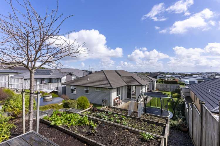 20 Kaiawa Street Beachlands_24