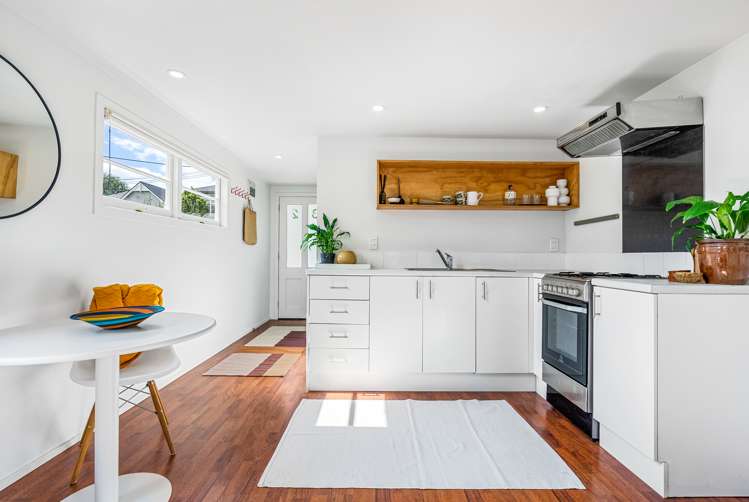 32 Alexander Street Kingsland_6