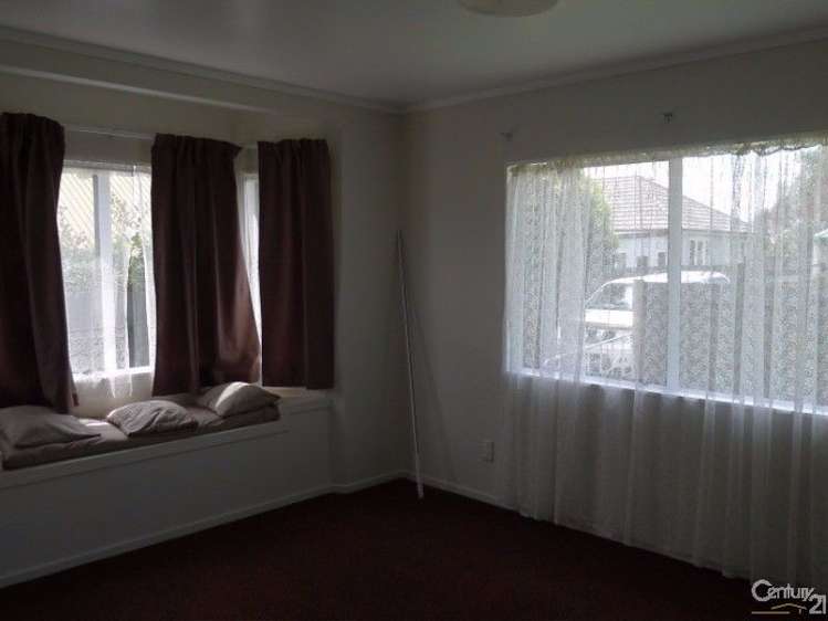 2/47 Willis Road Papakura_6