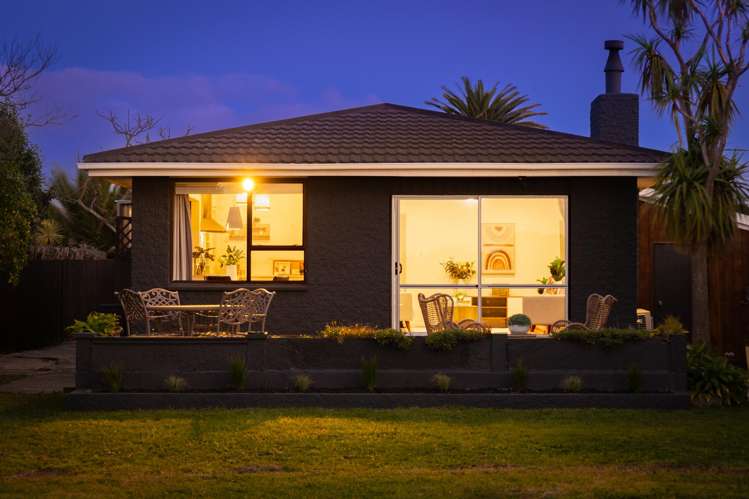191 Manly Street Paraparaumu Beach_6