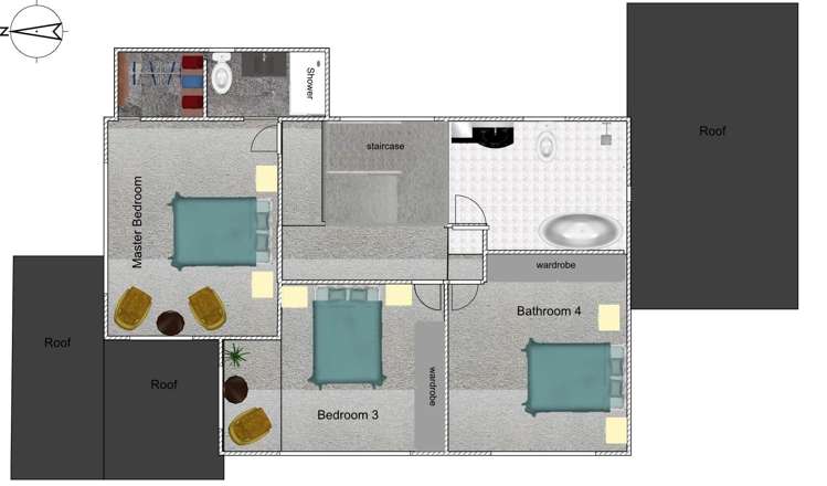 58 Craigs Way Hobsonville_9