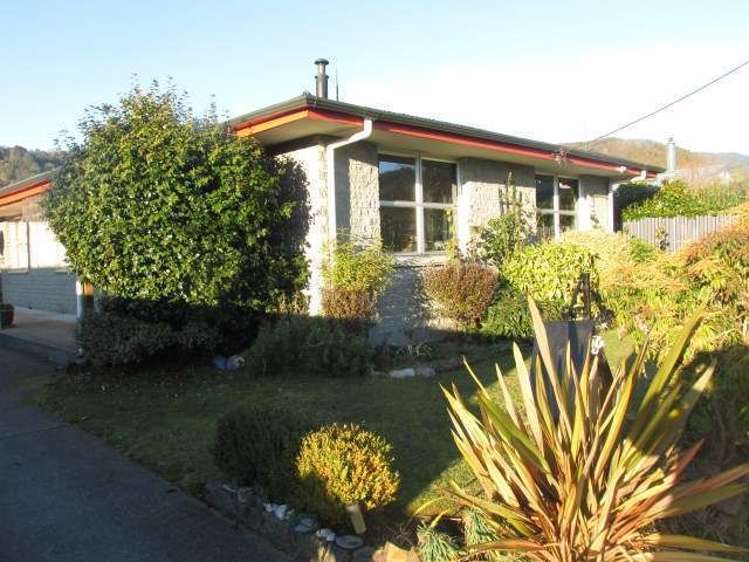 47 Main Street Reefton_3