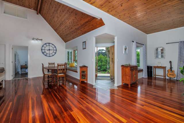 71B Pa Road Kerikeri_4