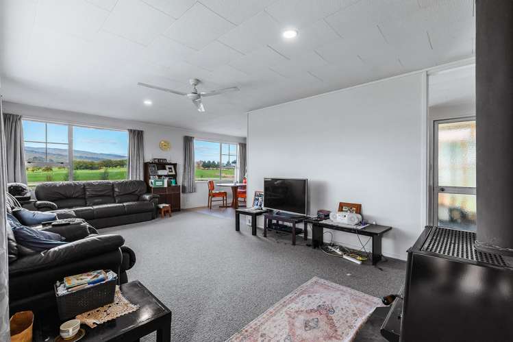 43 Oio Road Owhango_7