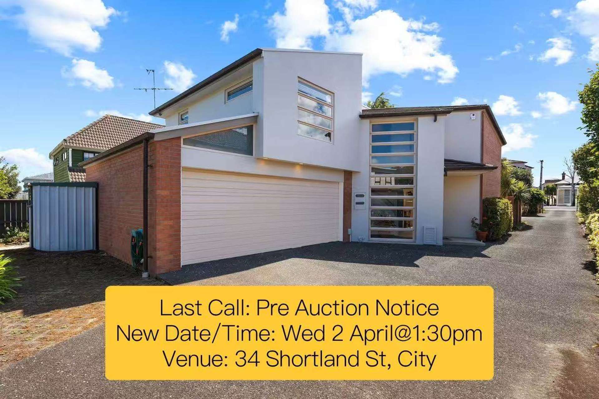 8b Queen Mary Avenue Epsom_0