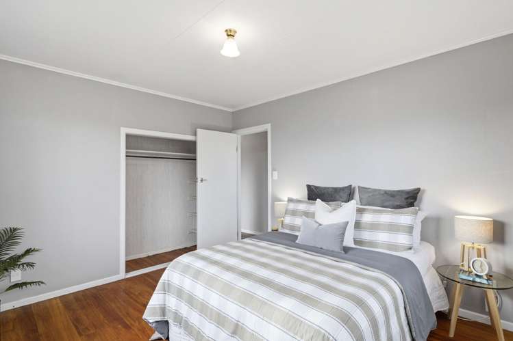 18 Lincoln Road Springvale_11