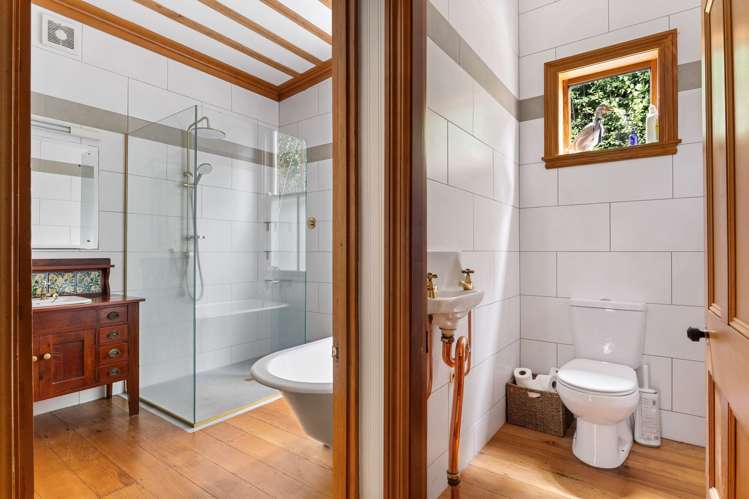 15 Cheeseman Road Inner Kaiti_11