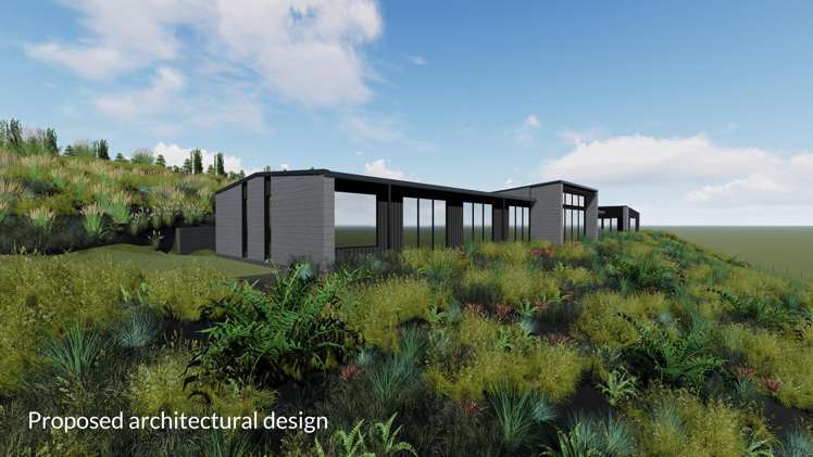 6 Parua Bay Drive Kaukapakapa_11