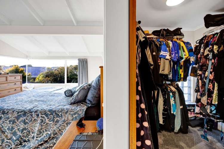 283 Glover Road Hawera_33