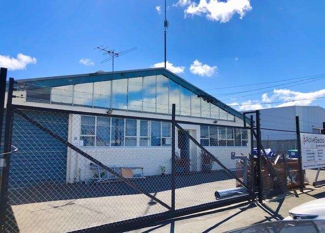 5 Kent Street Sydenham_3