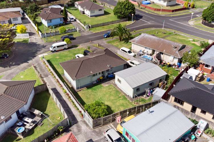 4 Aldo Place Clover Park_8