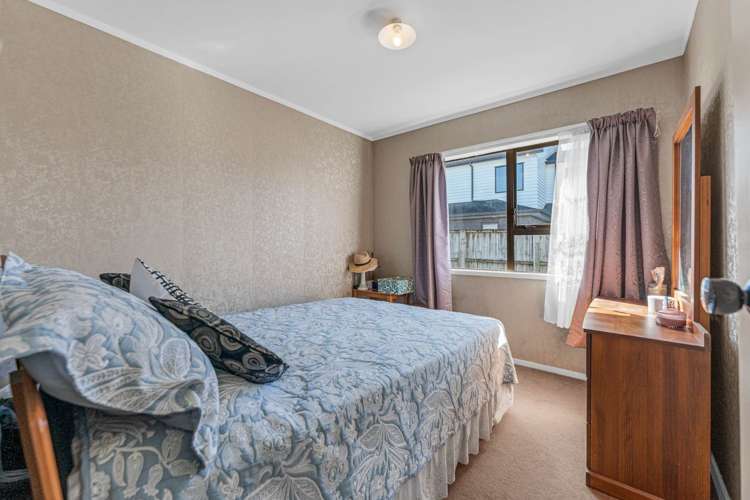 2/446 Massey Road Mangere East_14