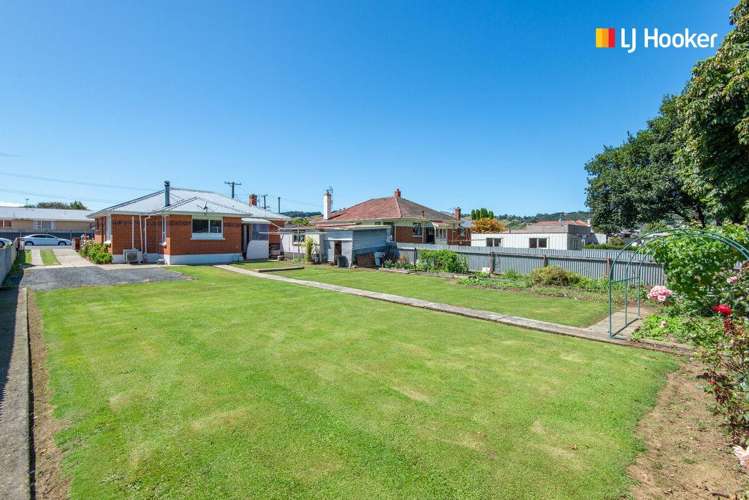 18 Argyle Street Mosgiel_12