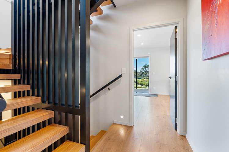 30 Rauhomaumau Road Tutukaka_20