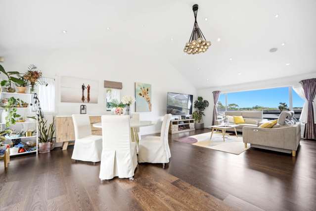 4C Hilton Close Albany_4