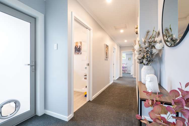 22 Edward Street Abbotsford_5