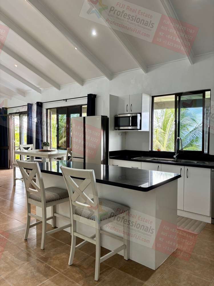Address withheld Maui Bay Estate_25