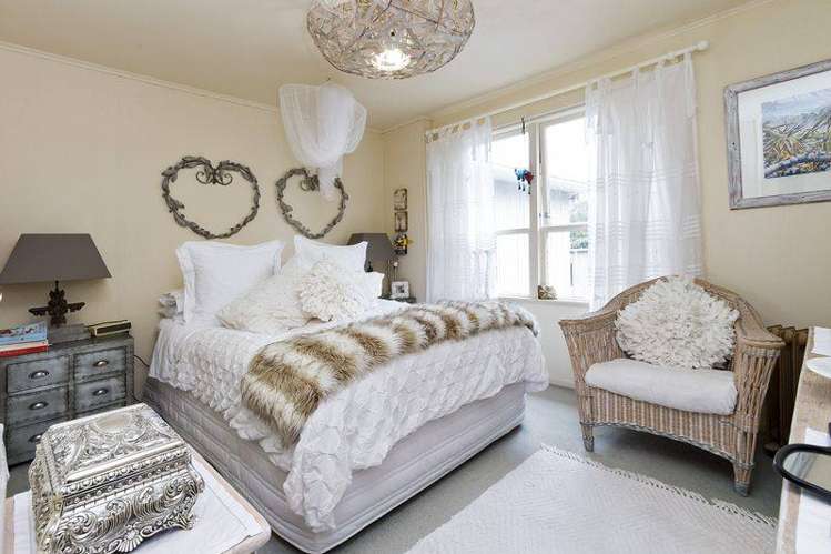 35 Clarendon Road St Heliers_16