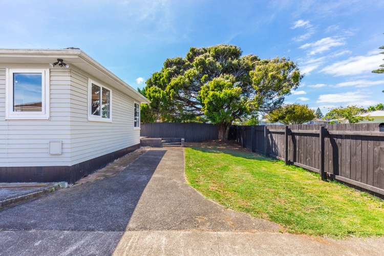 3 Harrow Place Manurewa_16