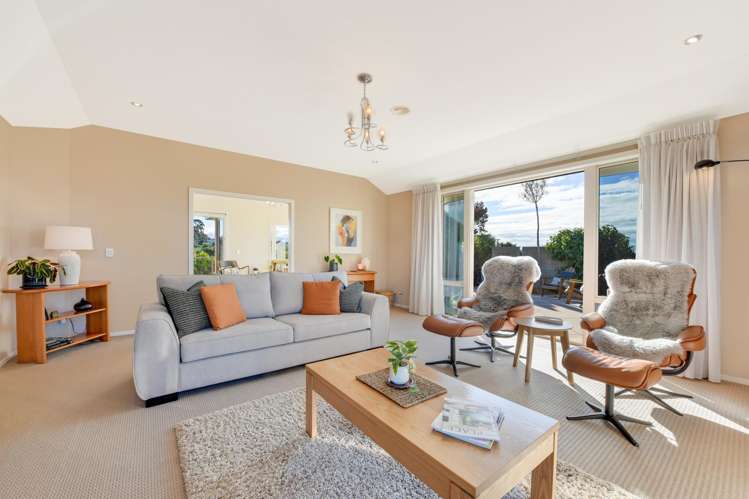 5 Korepo Road, Ruby Bay Mapua_5