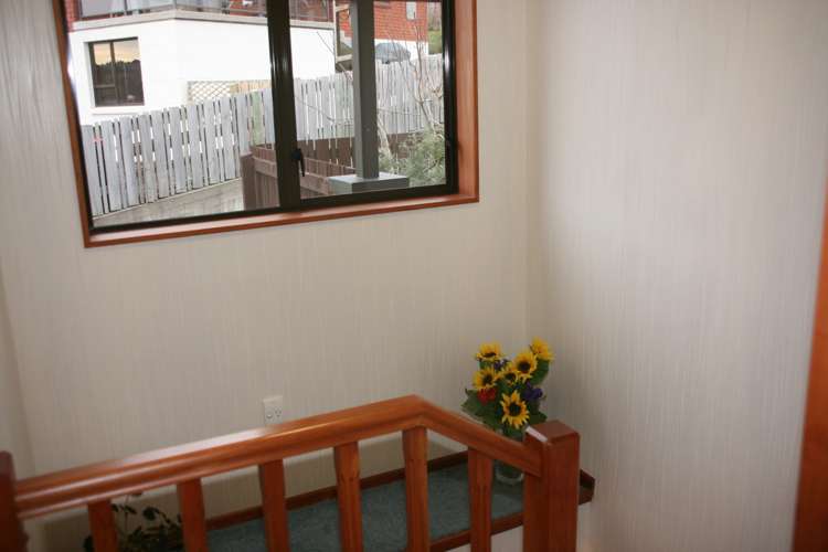 49 Gebbie Street Mosgiel_12