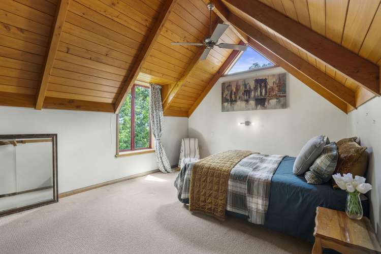 6170 State Highway 12 Dargaville_10