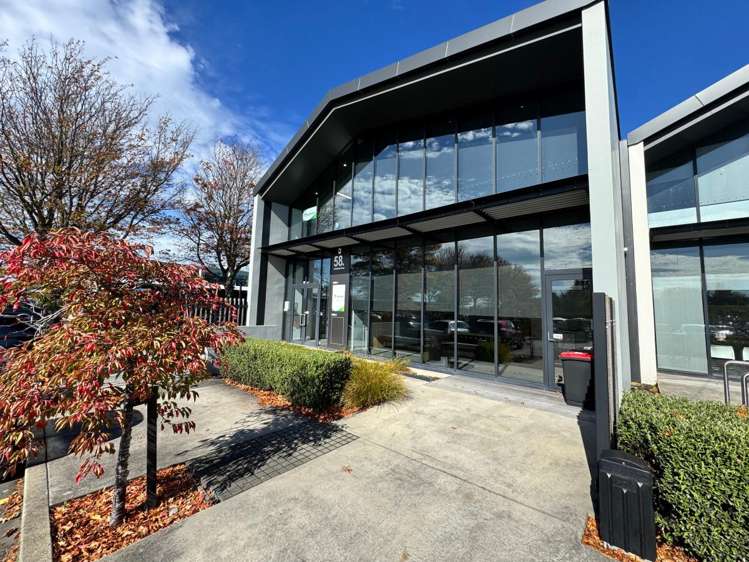 58 Langdons Road Papanui_1