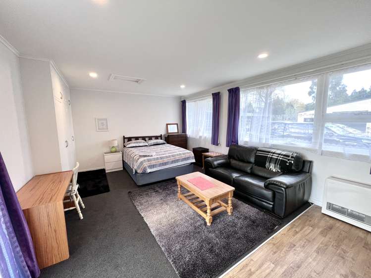 987 State Highway 6 Camerons_20