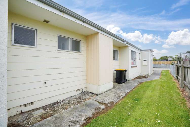 90 Herriot Street Richmond_8