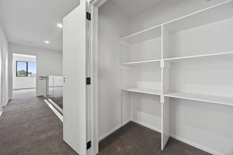 49 Auranga Drive Drury_16