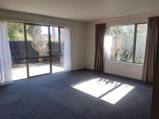 74e Elizabeth Street Riccarton_2
