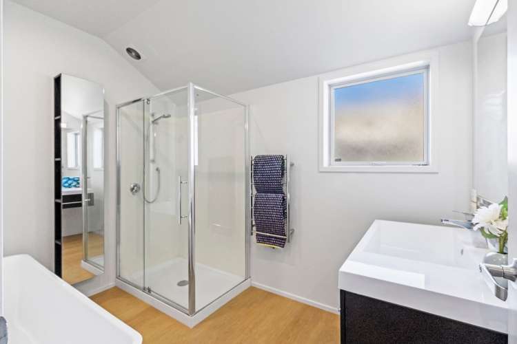 17 Thomson Street Arrowtown_15