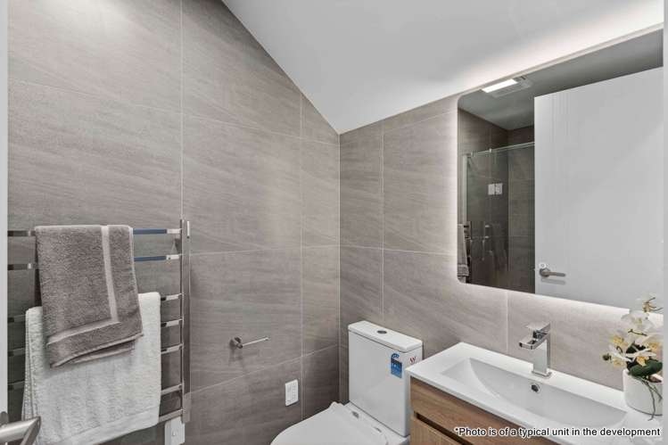 2/ 6 Riddell Road Glendowie_19