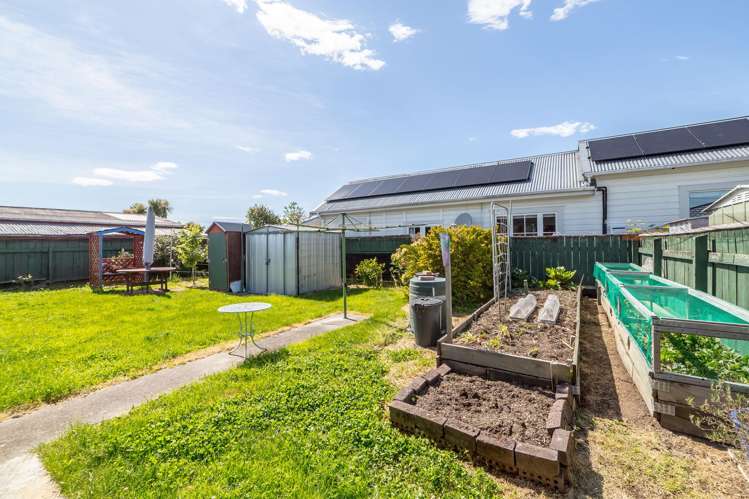 3A Coradine Street Masterton_13